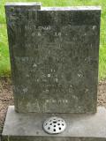 image of grave number 238035